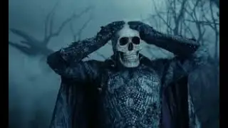 Jigsaw Directors The Spierig Brothers directing new Headless Horseman film Headless