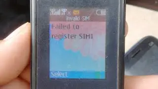 nokia 107 imei change code /💯