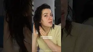 маска #WW204553 на вб💞 90% людей делают ЭТО неправильно! #beautyhacks #волосы #уходзаволосами