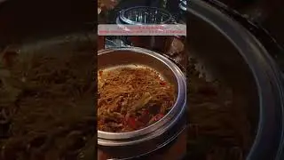 Lola Sisa Grill & Kambingan Baliwag Bulacan