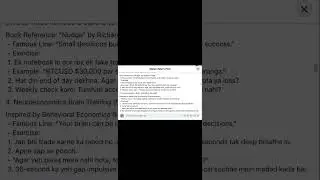 20250425 100056  knowledge crypto stock forex,,,,,etc