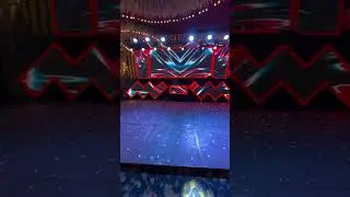 Dj Setup | Dj Max | Professional Dj Setup | Punjab Best Dj |