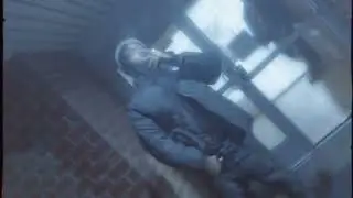 NHN-Move Bitch (OfficialMusicVideo)(LudaChris Remix) 🚪📺