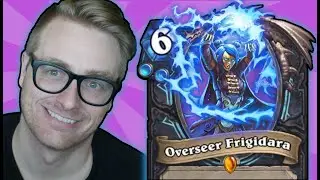 This Deck is a Metabreaker.