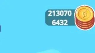 Money Rush Mod Apk