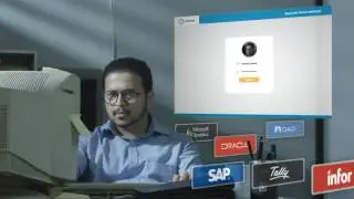 enComply - GST Tax Transformation Software