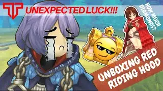 WATCH THIS BEFORE YOU OPEN VIOLET LUCKY CHEST | Royal Crown x Legendary Skin