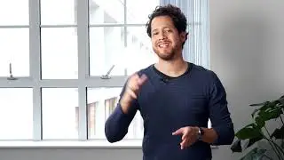 3 Big Reasons Why Your Businesses Needs Design In 2019