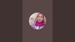 يوميات غفران التونسية esفيديو مباشر من بيت العزt en direct !