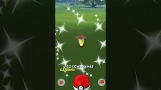 3 future Pok&eacute;mon GO update ideas! #pokemongo #pokemon