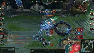Yorick Penta