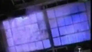 Michael Jackson - Full -Remix -Suite- Mp3