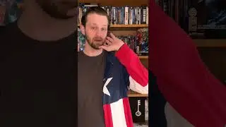 Oh! the Batplane is a Bat #comics #shorts #comicbooks #reacts #dccomics #batman #thebatman #reviews