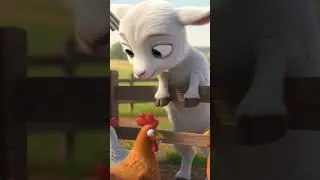 #funny #funnyvideo #viral #yutubeshorts #video#CyberpunkVibes#NeonAnimals#FuturisticArt#Digital