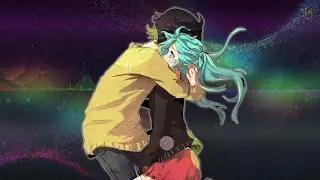 Loote | are you sure? | Nightcore