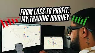 NIFTY 50 Expiry |Part Booking in Option Trading: Smart Exit Strategy |