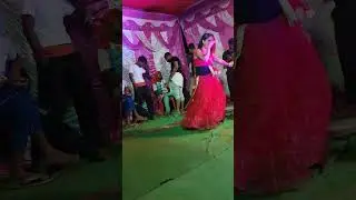 bollywood hits songs.....by stage show kurson..#bollywoodsongs #dancetracks #musica #fyp #freefire