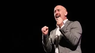 Fandango de Bonela Hijo en Torremolinos grabado por Paco Lobato