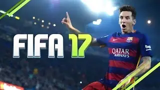 FIFA 17 GAMEPLAY LIVESTREAM - THE BEST FIFA EVER!!