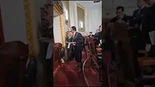 جزء من مرافعة نقض في قتل عمد مقترنة بخطف والحكم بالبراءة فيها