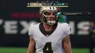 Stats MUT 24 Headliners/Legends Week 🥇 Gameplay
