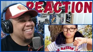 THE HATERS CLUB OFFICIAL TRAILER BY @Kalanirodgers | REACTION | NONPFIXION