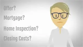 Am I Ready to Buy a Home? Free Saskatoon Real Estate Advice