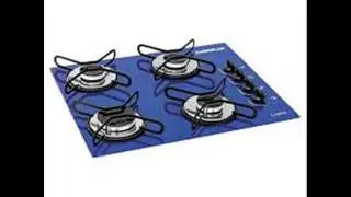 Conserto cooktop continental, 11  4119 5922