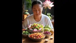 Spiritual Nutrition: For Body, Mind & Wallet
