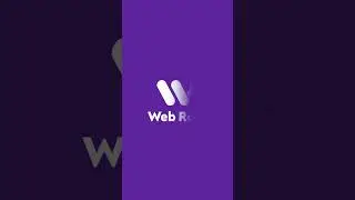 Not Just an Agency &ndash; We Are Your Growth Partners 🚀