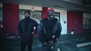 ROADRUNNA NINO (BROTHER'S KEEPER)