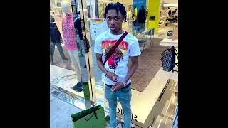(FREE) Scorey Type Beat 2023 - 