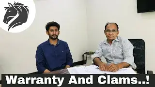 Suzuki warranty and claims..! | Car Cop
