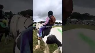 Dunsford Show 2025