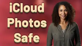 Will Removing a Trusted Device Delete My iCloud Photos?