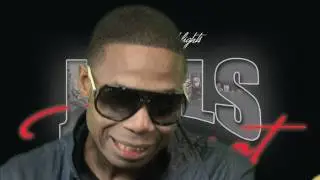Juels Pierrot Dougie Interview