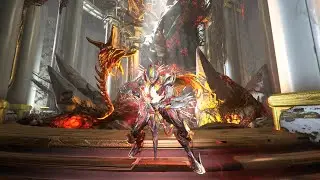 try out uriel and i love it