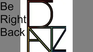 EZKeyVal: developing a key value DB in Node.js  | DE/EN