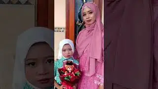 indana