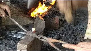 MLS Blacksmith Sort  is live!