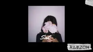 Free Sad Type Beat - 
