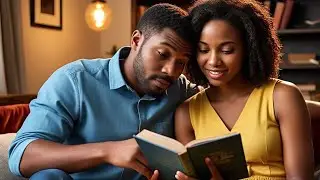 SELF-CARE PRACTICES FOR PARENTS ✅