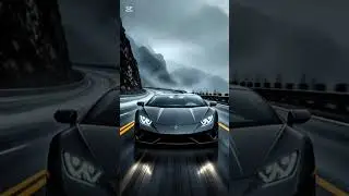 Supercar syndicate
