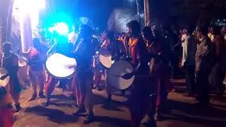 15   Ganganammathalli Chinna Kolupulu, Kollipara