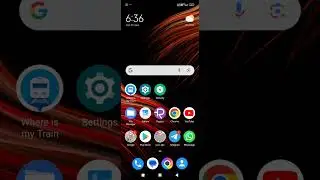 Google Play Store useful feature for blind leave all beta program just single click very useful.