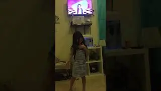 Aaleyah Chrice Arbo - blackpink