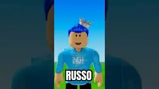 Я присоединился к самому мощному серверу &laquo;Build Ur Base&raquo;! #buildurbase #shorts #roblox