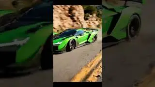 &ldquo;Top 3 Supercars Only Experts Can Control!&rdquo; #automobile #4k #familycar #lucidcaroftheyear #facts