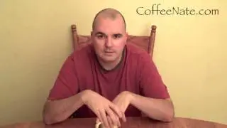 How to keep your coffee fresh!