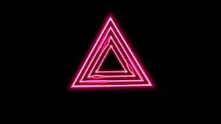 #ⁿᵇᶜ   #ᵈʲʲᵘˢᵗⁱⁿᵉ   # ᵖᵇᵇᵐᶜ  Trombone ( DjJus Tekno Remix )